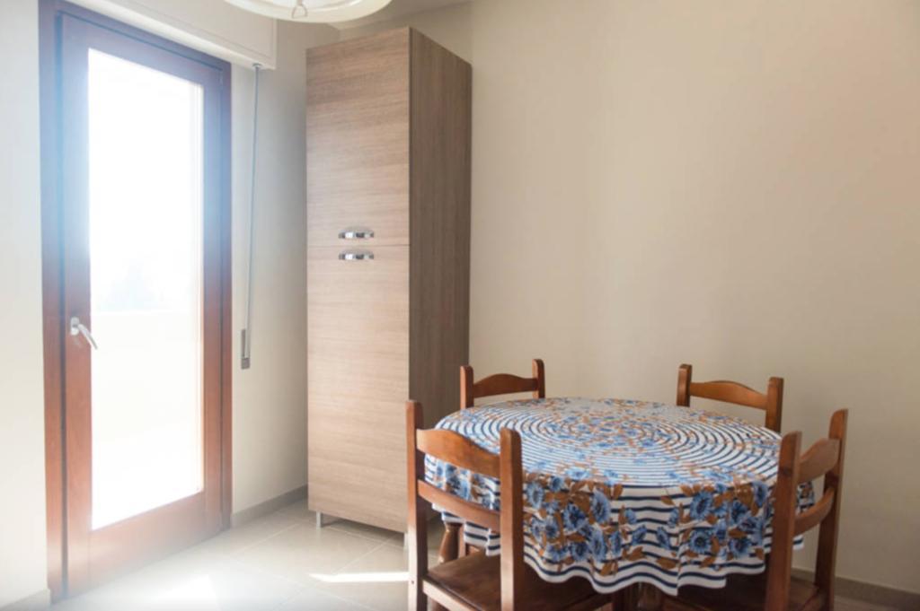 Appartement Poetto Beach à Quartu SantʼElena Extérieur photo